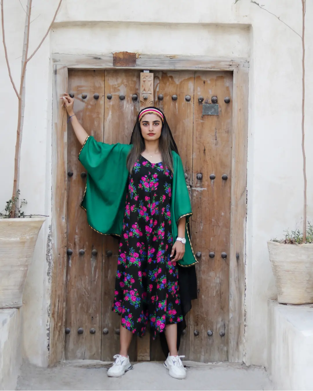 IMG_20220615_222338_103.webp سارافون موهر - Image 1